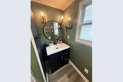 417 Gooding Avenue NW, New Philadelphia, OH 44663 - Photo 9