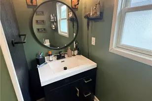 417 Gooding Ave NW, New Philadelphia, OH 44663 - Photo 9