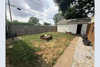 417 Gooding Avenue NW, New Philadelphia, OH 44663 - Photo 15