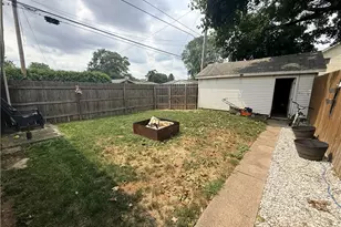 417 Gooding Ave NW, New Philadelphia, OH 44663 - Photo 15