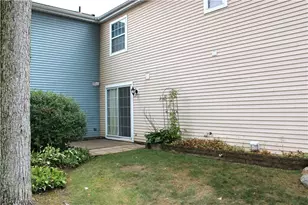 7260 Somerset Ct, Northfield, OH 44067 - Photo 29