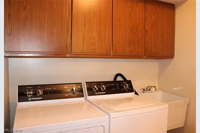 7260 Somerset Court, Northfield, OH 44067 - Photo 9