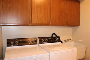7260 Somerset Ct, Northfield, OH 44067 - Photo 9