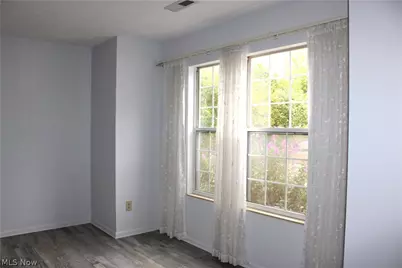 7260 Somerset Court, Northfield, OH 44067 - Photo 17