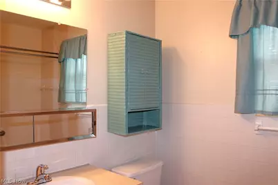 7260 Somerset Court, Northfield, OH 44067 - Photo 25