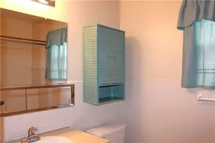 7260 Somerset Ct, Northfield, OH 44067 - Photo 25