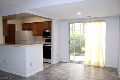 7260 Somerset Court, Northfield, OH 44067 - Photo 13
