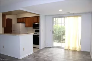 7260 Somerset Ct, Northfield, OH 44067 - Photo 13