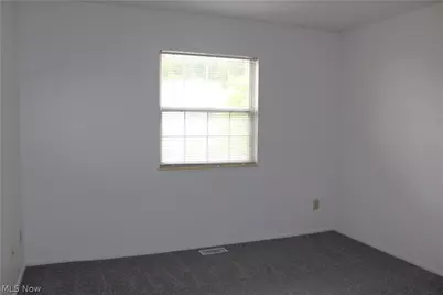 7260 Somerset Court, Northfield, OH 44067 - Photo 19