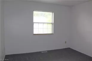 7260 Somerset Ct, Northfield, OH 44067 - Photo 19