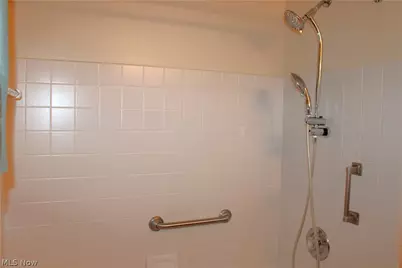 7260 Somerset Court, Northfield, OH 44067 - Photo 27