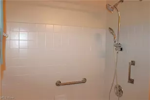7260 Somerset Ct, Northfield, OH 44067 - Photo 27