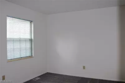 7260 Somerset Court, Northfield, OH 44067 - Photo 23
