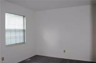 7260 Somerset Ct, Northfield, OH 44067 - Photo 23