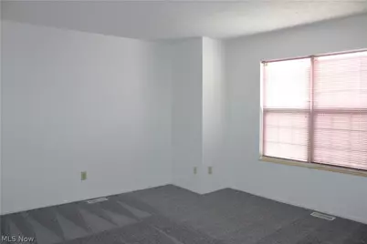 7260 Somerset Court, Northfield, OH 44067 - Photo 21