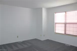 7260 Somerset Ct, Northfield, OH 44067 - Photo 21