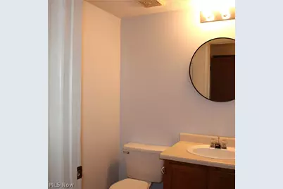 7260 Somerset Court, Northfield, OH 44067 - Photo 11