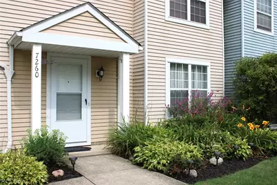 7260 Somerset Court, Northfield, OH 44067 - Photo 3