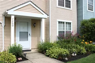 7260 Somerset Ct, Northfield, OH 44067 - Photo 3