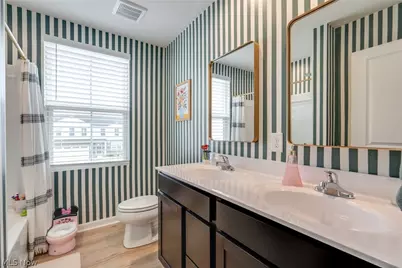 3690 Kirkham Drive, Barberton, OH 44203 - Photo 25