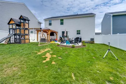 3690 Kirkham Drive, Barberton, OH 44203 - Photo 27