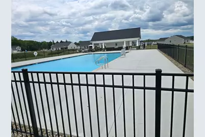 3690 Kirkham Drive, Barberton, OH 44203 - Photo 31