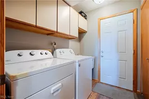 78 Portside Cir, Green, OH 44319 - Photo 13