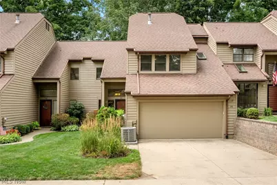 78 Portside Circle, Green, OH 44319 - Photo 1