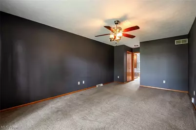 78 Portside Circle, Green, OH 44319 - Photo 23