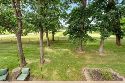 78 Portside Circle, Green, OH 44319 - Photo 17