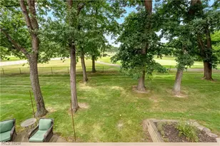 78 Portside Cir, Green, OH 44319 - Photo 17