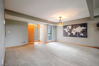 78 Portside Circle, Green, OH 44319 - Photo 7