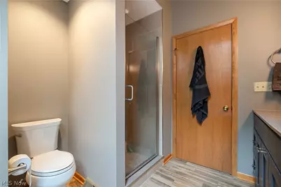 78 Portside Circle, Green, OH 44319 - Photo 25