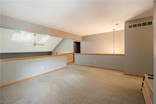 78 Portside Cir, Green, OH 44319 - Photo 27