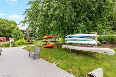78 Portside Circle, Green, OH 44319 - Photo 3