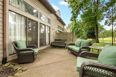 78 Portside Circle, Green, OH 44319 - Photo 15