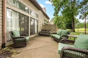 78 Portside Cir, Green, OH 44319 - Photo 15