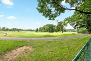 78 Portside Cir, Green, OH 44319 - Photo 21