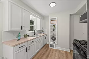 106 E Dresden Ave, Akron, OH 44301 - Photo 23