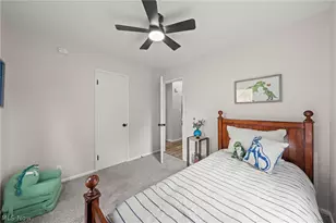 106 E Dresden Ave, Akron, OH 44301 - Photo 15