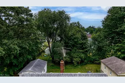 106 E Dresden Avenue, Akron, OH 44301 - Photo 45
