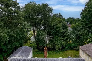 106 E Dresden Ave, Akron, OH 44301 - Photo 45
