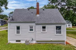 106 E Dresden Ave, Akron, OH 44301 - Photo 43