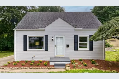 106 E Dresden Avenue, Akron, OH 44301 - Photo 41