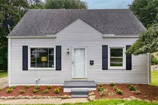 106 E Dresden Ave, Akron, OH 44301 - Photo 41
