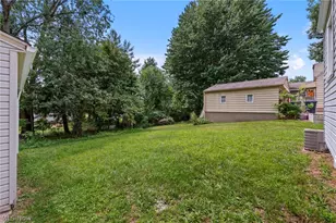 106 E Dresden Ave, Akron, OH 44301 - Photo 3