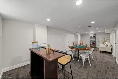 106 E Dresden Avenue, Akron, OH 44301 - Photo 37