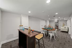 106 E Dresden Ave, Akron, OH 44301 - Photo 37