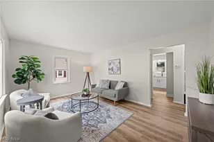 106 E Dresden Ave, Akron, OH 44301 - Photo 5