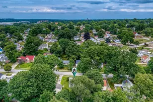 106 E Dresden Ave, Akron, OH 44301 - Photo 47